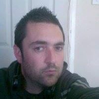 Phil Jenkins Photo 33 Phil Jenkins Photo 33