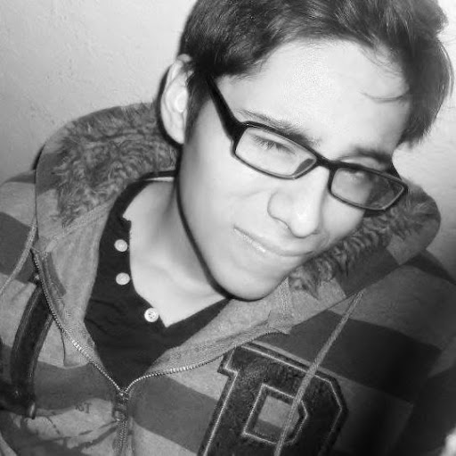 Jonathan Flowers Photo 22