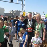 Duncan Clark Photo 9