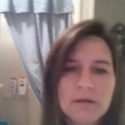 Shirley Good Photo 32