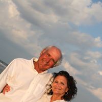 Debra Sears Photo 12