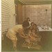 Debra Carlson Photo 36