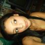 Jennifer Tapia Photo 27