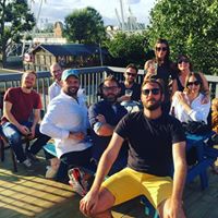 Darryl Long Photo 18