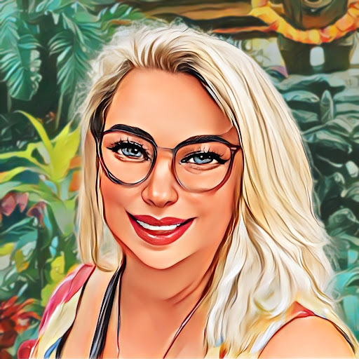 Janet Stearns Photo 14