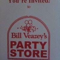 Bill Veazey Photo 6