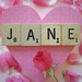 Jane Day Photo 15