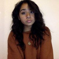Alejandra Duran Photo 21