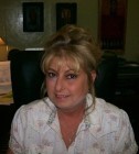 Cindy Mitchell Photo 21