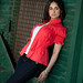 Dina Rosa Photo 20