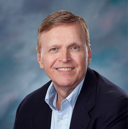 John Schaffer Photo 8