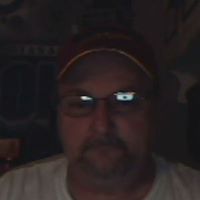 Roy Ellis Photo 32