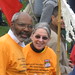 Cheryl Clark Photo 18