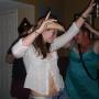 Krista Mitchell Photo 23