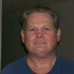 John Hernandez Photo 25