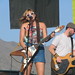 April Mcdowell Photo 21