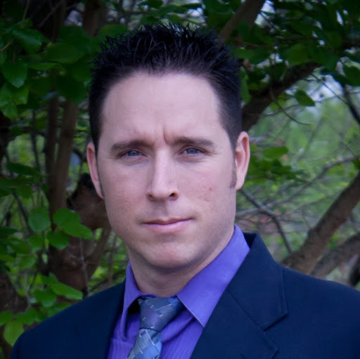 Michael Roe Photo 46 Michael Roe Photo 46