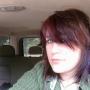 Kristin Chandler Photo 23