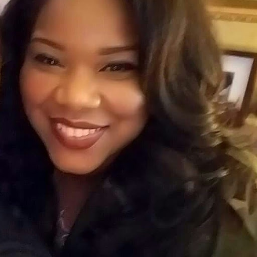 Shellie Johnson Photo 3