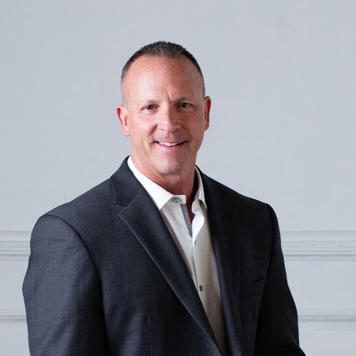 Corey Rasmussen Photo 1