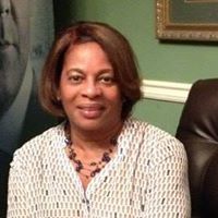 Deborah Jelks Photo 5