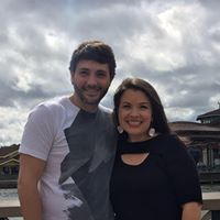 Rachael Bird Photo 30