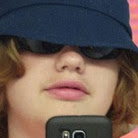 Benjamin Christiansen Photo 2