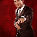 Martin Lopez Photo 4