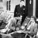 Robert Whitmore Photo 11