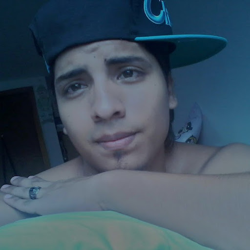 Reynaldo Torres Photo 20