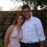 Elisabeth Mattingly Photo 2