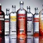 David Manahan Photo 5