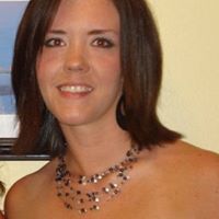 Traci Rader Photo 16