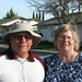 Jan Harris Photo 2