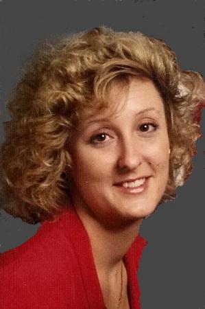 Kathy Ritchie Photo 31