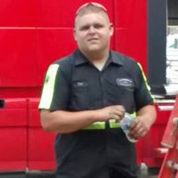 William Shepherd Photo 16 William Shepherd Photo 16