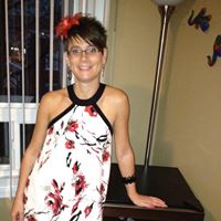 Judith Levesque Photo 3