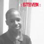 Steven Goins Photo 23