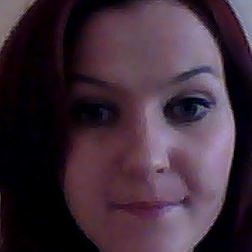 Margaret Hyland Photo 1