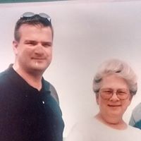 Dwayne Short Photo 9