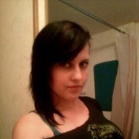 Heather Holman Photo 17