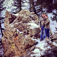 Edward Bowman Photo 25 Edward Bowman Photo 25