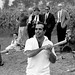 Frank Delaney Photo 27