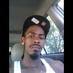 Eric Mccrary Photo 29