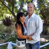 Kristen Hudson Photo 17 Kristen Hudson Photo 17