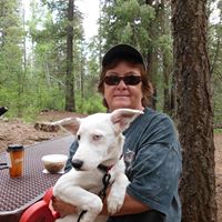 Cindy Kidd Photo 29