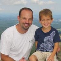 Jack Kauffman Photo 12