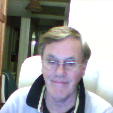 John Mccall Photo 37