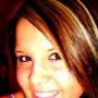 Monica Hinton Photo 20