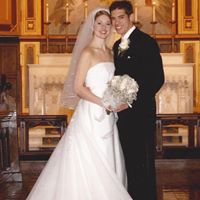 Benjamin Stuckey Photo 15